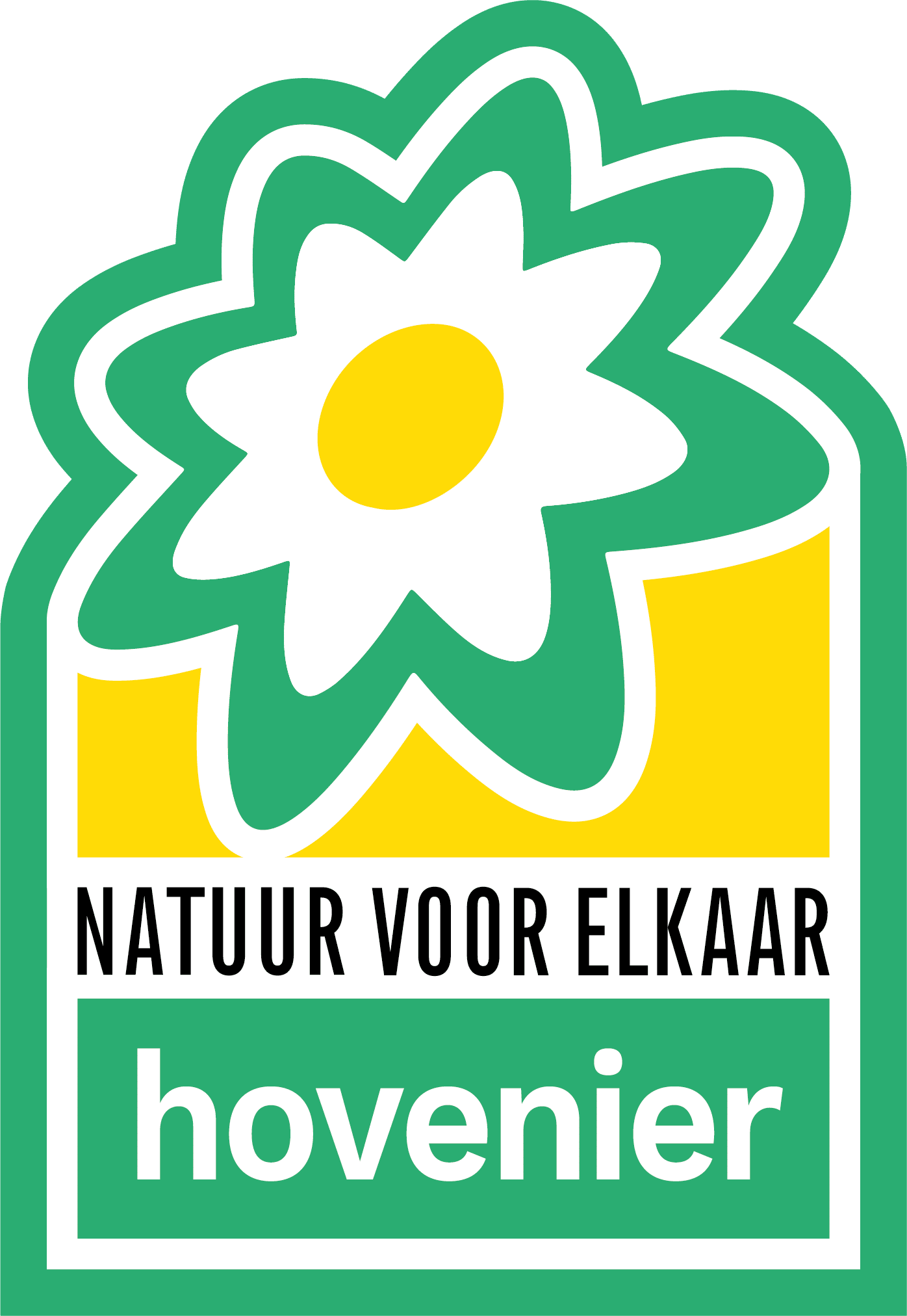 Garantie Logo